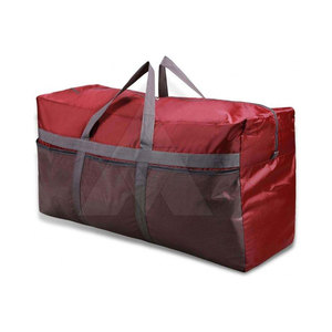 Sacs de hockey légers les plus vendus, produit phare, sacs de hockey d'extérieur, sacs de hockey au style unique - Product Image 1