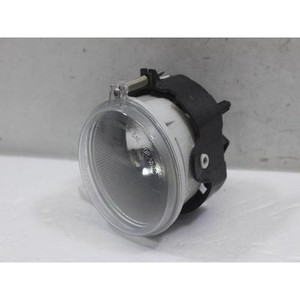 300 Faros Antiniebla Usados Derechos 04805857AB - Product Image 4