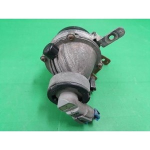 Feu antibrouillard droit d'occasion Carnival 0K55W51510B - Product Image 3