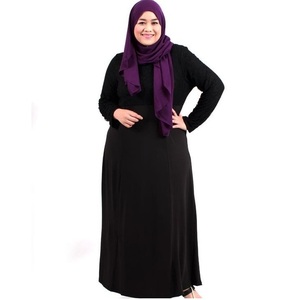 Nouvelle Arrivée Abaya pour Femmes, Jubba Omani, Abaya Marocaine Respirante, Robe Droite à Paillettes Imprimées, Abayas avec Logo Personnalisé - Product Image 2
