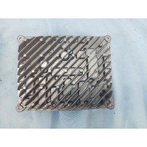 ECUs et modules informatiques d'occasion de classe C A2069007016 - Product Image 1