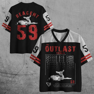 Camiseta Deportiva de Malla Transpirable Más Vendida, Uniforme Deportivo Personalizado de Malla Transpirable para Hombre, Camisetas para Hombre - Product Image 1