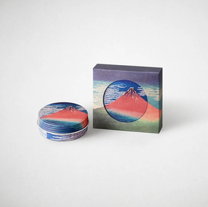 Envase Redondo de Crema para Aumento de Senos con Impresión Personalizada, Envase Cosmético - Product Image 2