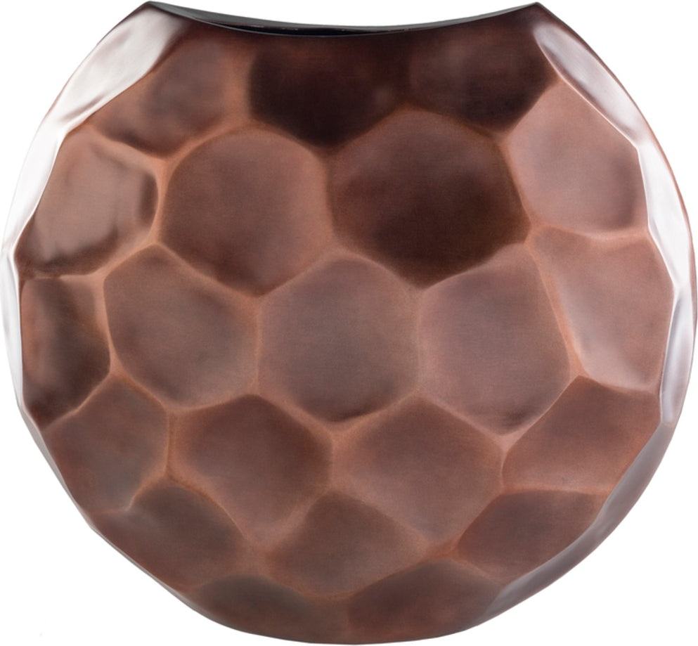 มีทุกสีให้เลือก