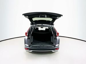 C-R-V AWD 2022 Usado en Buen Estado - Product Image 2