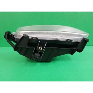 ไฟตัดหมอกมือสอง H-1 ด้านขวา รุ่น 922024H000 - Product Image 2