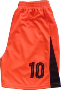 Meilleures ventes : Tenue de football OEM pour jeunes hommes – Nouveauté du fabricant, entièrement personnalisable - Product Image 3