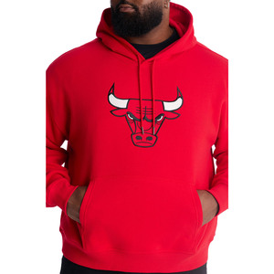 Sweat-shirt brodé pour homme de qualité supérieure, 100% coton, impression numérique, anti-rides, respirant, 350 grammes - Product Image 4