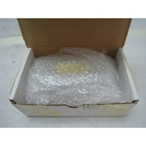 AMAT 0021-17325 ขายึดจำกัดการหมุน, ชิ้นส่วนสำหรับการถ่ายโอน - อุปกรณ์และอะไหล่เซมิคอนดักเตอร์ระดับโลกที่เชื่อถือได้ - Product Image 6