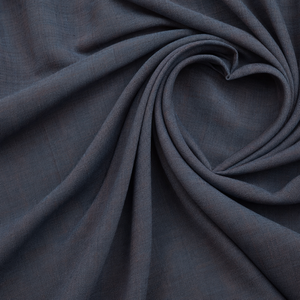 Plain Fabric for Garments Solid Color Textile Material for Embroidery Printing Dyeing Wholesale Bulk Supply Export Quality Cloth - Product Image 2