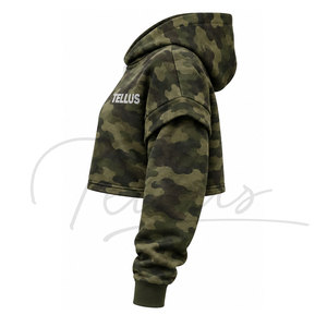 Nouveaux sweats à capuche pour femmes, sweats en molleton oversize, sweats à capuche pour femmes, sweats à capuche et sweats pour femmes, unisexe - Product Image 3