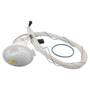 Ensemble de pompe à carburant spécifique au véhicule pour Chrysler 300, Dodge Charger, Challenger et Magnum (2005-2014) - Pièces et accessoires automobiles - Product Image 5