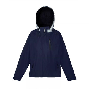 Wholesale <b>Lightweight</b> <b>Long</b> Waterproof Windproof Womens Horse Riding Equestrian Jacket <b>Coat</b> for Men/women - Product Image 4