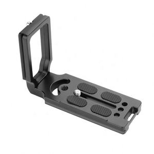 أجزاء من قطع غيار الآلات في الفضاء الجوي معالجات الأسطح المعدنية - Product Image 4