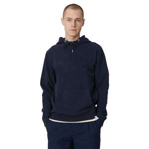 Custom Wholesale Men Full Zip Up Hoodie Heavyweight Cotton <b>Fleece</b> Blank Sweatshirt Oversized Streetwear Unisex <b>Black</b> Hoodie - Product Image 4