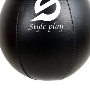 <b>Boxing</b> Training Gear Speed Ball New Arrival <b>Boxing</b> Speed Ball With Customized Design Wholesale Price <b>Boxing</b> Speed Ball - Product Image 5
