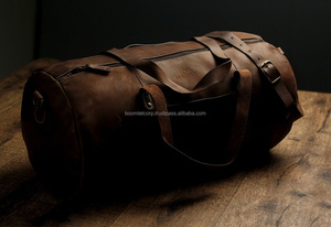 กระเป๋าถือหนังแท้สำหรับผู้หญิงมาใหม่ล่าสุดออกแบบได้ตามต้องการกระเป๋าถือมีซิปปิดแบบสบายเครื่องประดับแฟชั่นใหม่ - Product Image 2