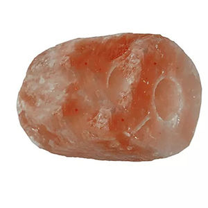 Bloc de sel minéral rose de l'Himalaya naturel personnalisable de haute qualité pour animaux, ruban de sel à lécher pour bovins, chevaux, chiens, OEM - Product Image 6