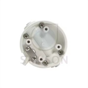 Libération rapide populaire 75G 100G 200G 250G cartouche de filtre à eau à charbon actif domestique Membrane RO débit 150 GPD fait - Product Image 6