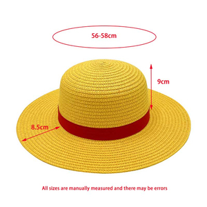 Sombrero de Pescador Impermeable Personalizado para Hombre, Ala Ancha, Protección Solar, Gorra de Alta Calidad al por Mayor, Sombrero para Viajes, Surf, Pesca y Actividades al Aire Libre - Product Image 2