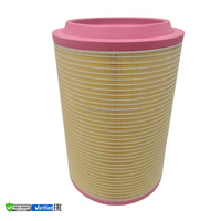 Filtro de Aire PU3346 AF26163M 21716424 para Plantas de Energía Diésel, Filtro de Aire para Motor 21715813 AF26472M, Venta al Por Mayor de Fabricantes
