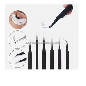 Protector Ocular Láser de Acero Inoxidable con Asa para Protección Ocular del Paciente, Certificado CE, ¡Venta Caliente! - Product Image 5