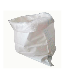 Sacs tissés en polypropylène 50 kg pour maïs – Offre Spéciale – Sacs d'emballage en tissu tissé de polypropylène - Product Image 6