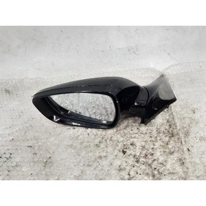 Espejo Retrovisor Izquierdo Veloster, Subconjunto OEM Usado 876102V010AS - Product Image 6