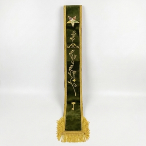 Servicios de Fabricación OEM: Colección Premium de Lazos Decorativos para Matronas con Logotipo Personalizado y Marca Privada - Product Image 3
