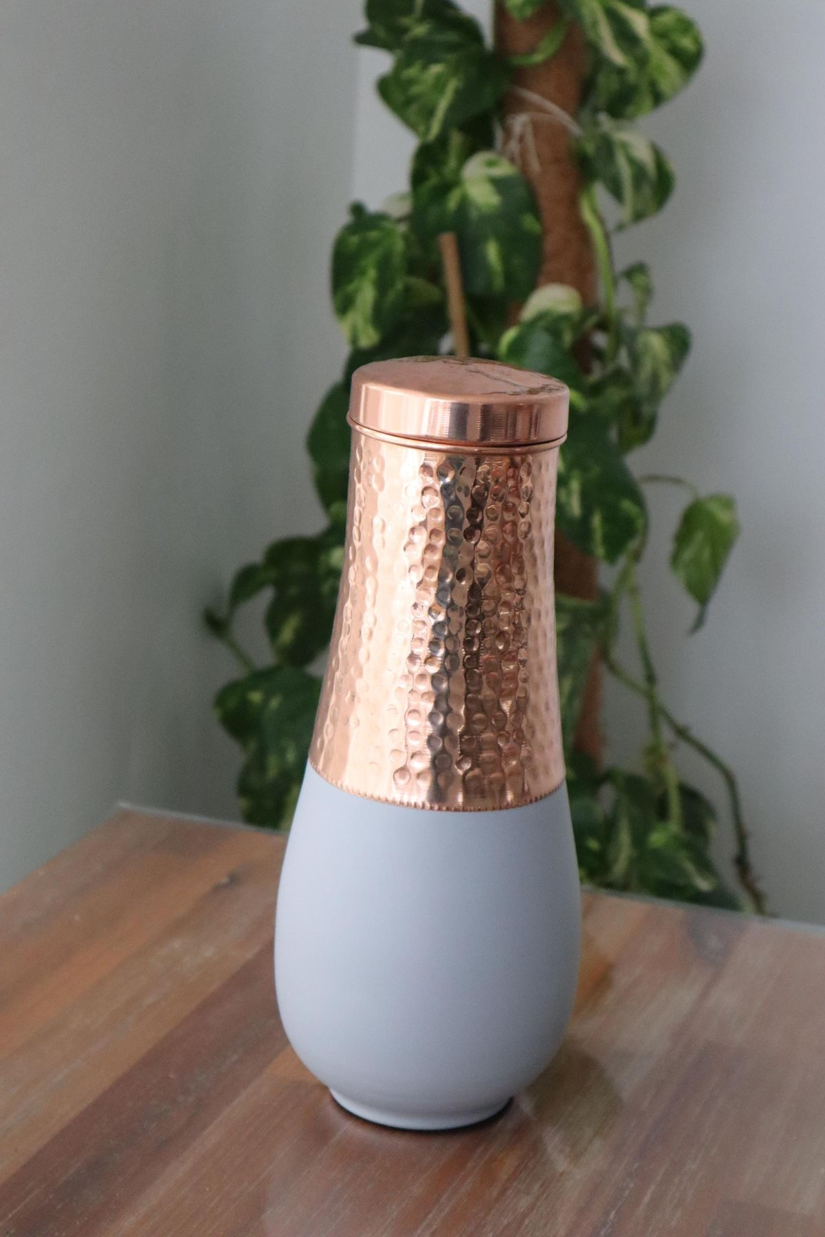 identique à l'image