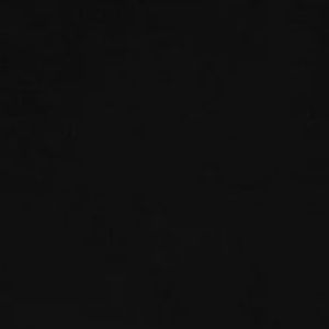 Camisetas Interiores para Uniformes de Hospital, Uniformes de Enfermería, Camisetas Interiores de Moda, Camisetas Interiores Negras para Hombres, Personalizables - Product Image 5