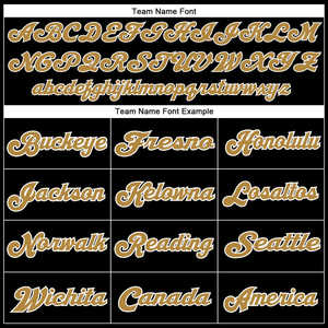 T-shirt personnalisé à rayures colorées imprimées en 3D pour hommes, maillots de basket-ball et de football, t-shirts à motifs, hauts de sport amples, t-shirts à col en v - Product Image 5