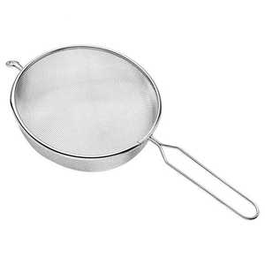<b>Tea</b> Strainers Cheap Price Stainless Steel Popular Style <b>Tea</b> Strainer and <b>Tea</b> <b>Infuser</b> at Wholesale Price - Product Image 6