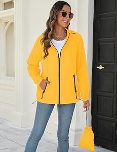 Wholesale Designer <b>Men</b> <b>Long</b> Winter Outdoor Windbreaker <b>Jacket</b> Stand Collar Vintage Style Lightweight Windproof Waterproof Hooded - Product Image 5