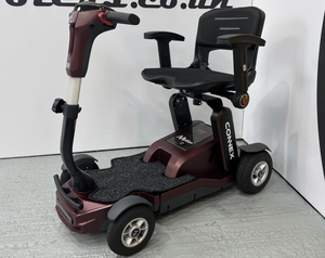 1000%% 2024 une batterie au lithium élégante et moderne, adaptée aux compagnies aériennes - Product Image 2