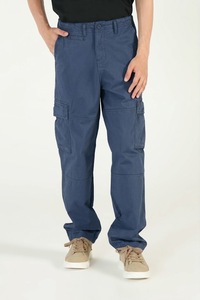 <b>Cargo</b> <b>Work</b> <b>Pants</b> Men Utility Trousers Multi Pocket Workwear Durable Cotton Casual Industrial Outdoor Construction <b>Pants</b> for Men - Product Image 5