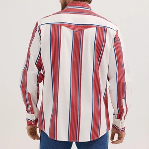 เสื้อครอปแขนสั้นผ้าเดนิมลายสก๊อต 3 มิติ สำหรับผู้ชาย ผ้าฝ้าย 100% แห้งเร็ว สีดำ น่ารัก - Product Image 4