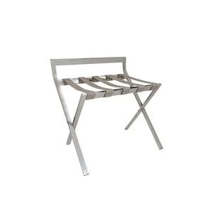 Zapatero de Metal y Madera de Doble Nivel de Alta Calidad, Diseño Moderno para Entradas y Dormitorios, Organizador de Calzado que Mejora la Organización - Product Image 5