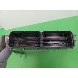 คาร์นิวัลใช้ ECU และโมดูลคอมพิวเตอร์ 391002FCC8 - Product Image 4