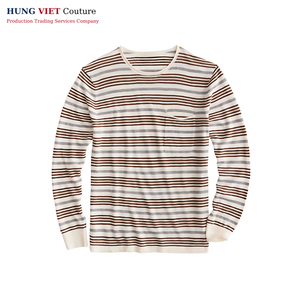 T-shirt Streetwear surdimensionné en coton 160 g/m² imprimé sur mesure - Product Image 6