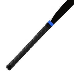 Palo de Hockey con Amortiguación de Vibraciones, Empuñadura de Espuma Personalizada, Equipo de Entrenamiento, Palo de Hockey Ligero y Aerodinámico, Máxima Velocidad de Golpeo - Product Image 4