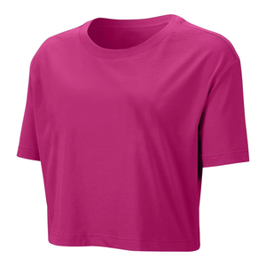 Tops Halter Côtelés Femme Sexy en Coton et Bambou Écologique Séchage Rapide Respirant pour l'Été - Product Image 5