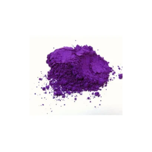 Violeta Ácida 43, Colorante Sintético en Polvo de Primera Calidad, Colorante Violeta para Impresión Textil, Tinta y Aplicaciones de Laboratorio - Product Image 6
