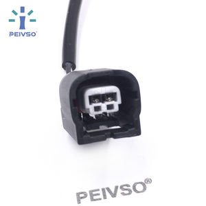 Sensor ABS de Alto Rendimiento y Calidad Superior de la Marca PEIVSO a Precio de Fábrica para HONDA STREAM RN6 OEM 57450-SMA-003 - Product Image 4