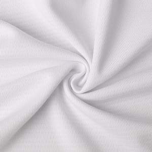 เสื้อเบสบอลคุณภาพดีที่สุดสำหรับผู้ชาย เสื้อเบสบอลแขนสั้นสำหรับเด็กผู้ชาย เสื้อเบสบอลแบบยูนิเซ็กซ์ ชุดยูนิฟอร์มเบสบอลสำหรับผู้ชายในปากีสถาน - Product Image 6