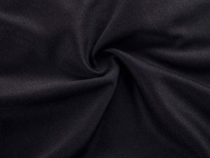 Uniforme Deportivo, Camiseta Deportiva Lisa de Manga Corta, Ropa de Béisbol y Sóftbol, Blanca, Negra, Roja, Azul, para Hombre y Mujer, Tallas S-3XL - Product Image 6