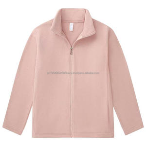 Sweat à capuche athlétique brodé sur mesure pour la course à pied gris blanc uni vêtements pour hommes sweat à capuche de sport sweat-shirts pour hommes sweat-shirt pull - Product Image 2