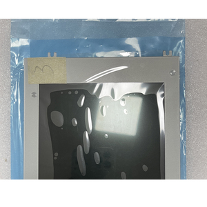 LM64P101 <strong>SHARP</strong> Made in China Screen <strong>Display</strong>