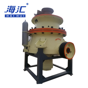 Trituradora Móvil de Impacto para Piedra y Concreto, Máquina Trituradora de Piedra de Martillo Pesado, Maquinaria de Minería, Línea de Trituración para Cantera - Product Image 4