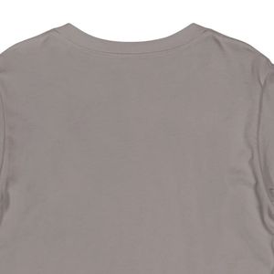 เสื้อยืดแขนยาวพิมพ์ลาย Jack and Jill Unisex 1938 คอกลมคลาสสิก สวมใส่สบาย เสื้อยืดลำลอง สั่งทำได้ ขายส่งเสื้อผ้า - Product Image 4